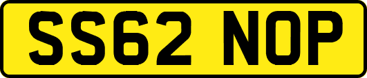 SS62NOP
