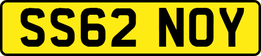 SS62NOY