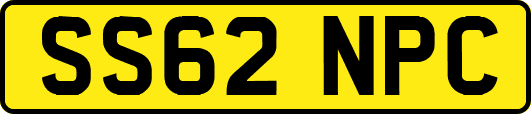 SS62NPC