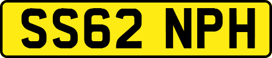 SS62NPH