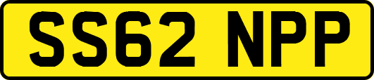 SS62NPP