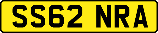 SS62NRA