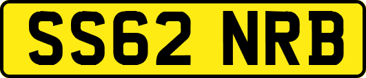SS62NRB
