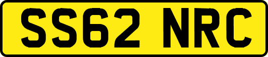 SS62NRC
