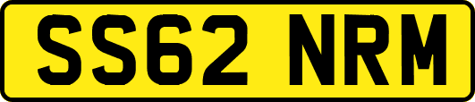 SS62NRM