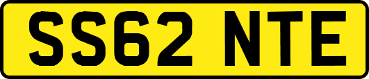 SS62NTE