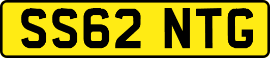 SS62NTG