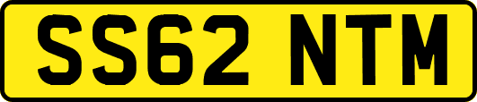 SS62NTM