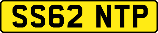 SS62NTP