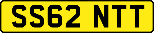 SS62NTT