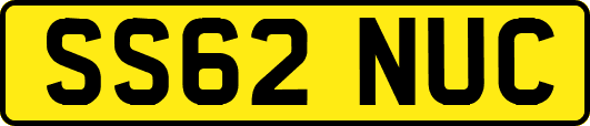 SS62NUC