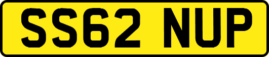 SS62NUP
