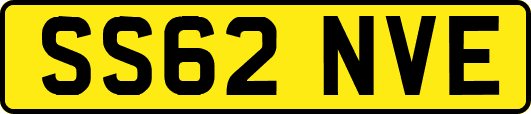 SS62NVE