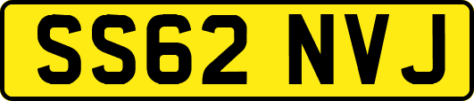 SS62NVJ