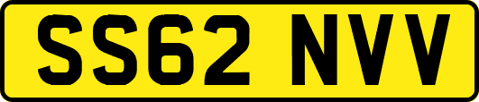 SS62NVV