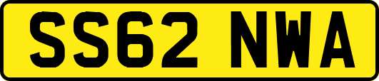 SS62NWA