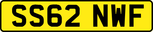 SS62NWF