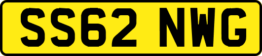 SS62NWG
