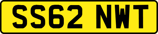 SS62NWT