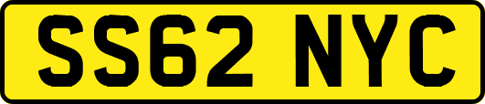 SS62NYC