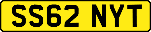 SS62NYT