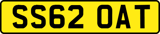 SS62OAT