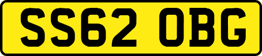 SS62OBG