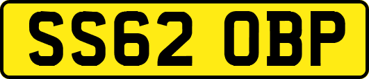 SS62OBP
