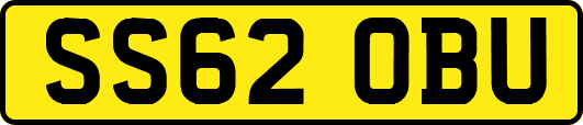 SS62OBU