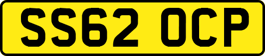 SS62OCP