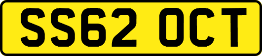 SS62OCT