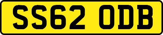 SS62ODB