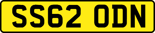 SS62ODN