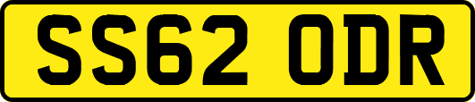 SS62ODR