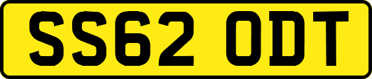 SS62ODT