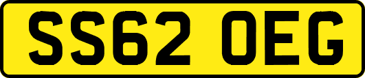 SS62OEG