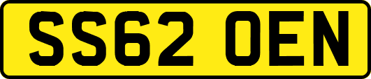 SS62OEN