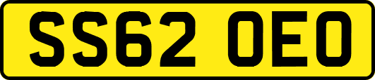 SS62OEO