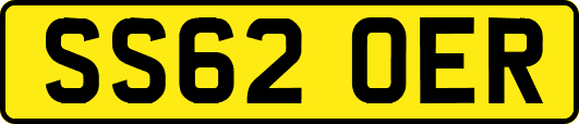 SS62OER