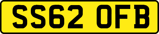 SS62OFB