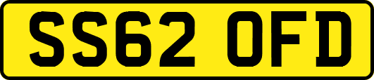 SS62OFD
