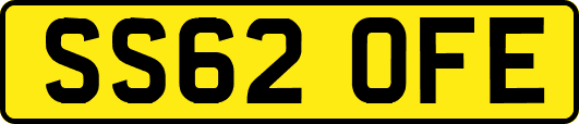 SS62OFE