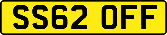 SS62OFF