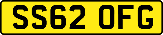 SS62OFG