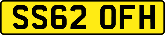 SS62OFH