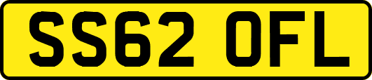 SS62OFL