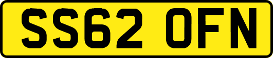 SS62OFN