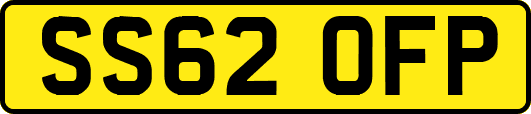 SS62OFP