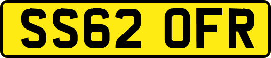 SS62OFR