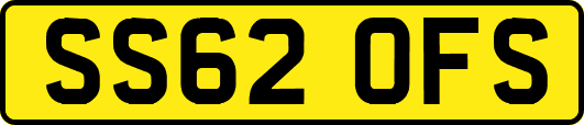 SS62OFS